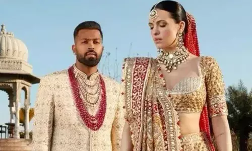 Reddit Post Alleges Hardik Pandya Cheated on Natasha Stankovic, Leading to Divorce