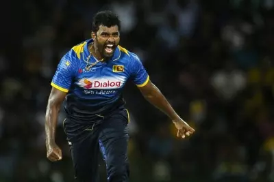 Pawan Negi, Thisara Perera to feature in inaugural Pro Cricket League season