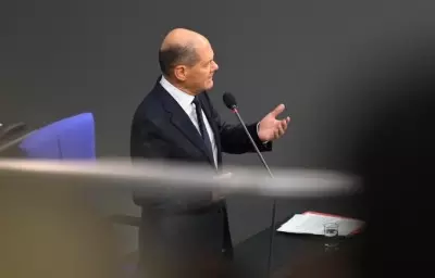 Germanys self-employed remain pessimistic despite slight improvement in July