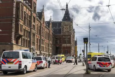 Dutch bankruptcies surge 43 per cent in 2024