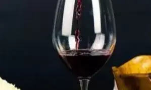 Vietnam could see special consumption tax doubled for alcohol by 2030