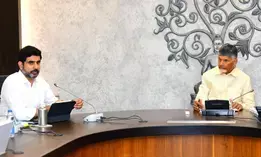 Andhra Pradesh to upgrade school curriculum to meet future needs