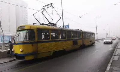 Bosnia and Herzegovina seeks intl assistance to combat wildfires