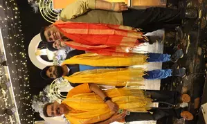 Fantastic opportunity to work with talented players of West Delhi Lions, says coach Manoj Prabhakar