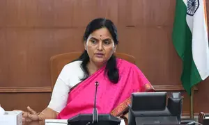 Land acquisition for Hyderabad RRR to be completed next month