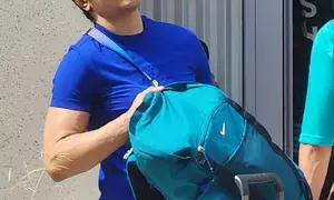 Olympics: CAS further postpones verdict on Vinesh case to Aug 16