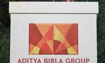 Hindalco posts 25 pc increase in Q1, net profit at Rs 3074 crore