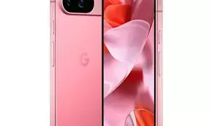 Google brings new Pixel 9 devices with advanced AI to India, expands footprint