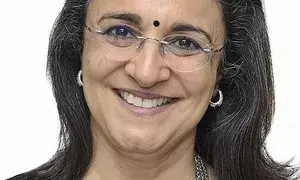 Fund cited by Hindenburg against SEBI chairperson not domiciled in Mauritius: Regulator