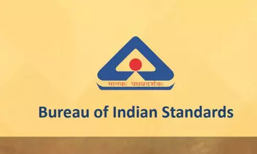 BIS Launches Environment and Ecology Department: Aiming for Global Leadership in Sustainability Standards