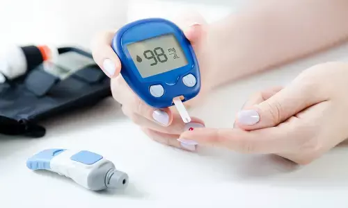 Fruits Diabetics Should Avoid: Understanding the Impact of High-Sugar Fruits on Blood Sugar Levels