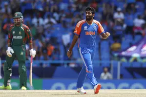 India-Bangladesh first T20I shifted to Gwalior; Kolkata, Chennai swap next years England T20Is