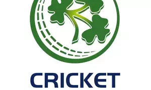 Ireland’s 4,000-seater cricket stadium approved for 2030 T20 World Cup: Report