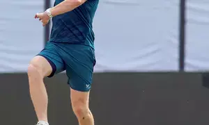 Stokes, Boult to play for MI Cape Town in SA20 season 3