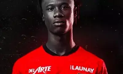 Camavinga suffers ligament injury ahead of Super Cup clash; sidelined up to seven weeks