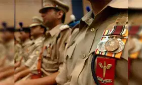 Rajasthan: Two women officers to be awarded Presidents Police Medal