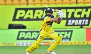 Maharaja Trophy: Padikkals Gulbarga to clash with Mayanks Bengaluru in season 3 opener