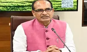 Centre to launch National Pest Surveillance System on Aug 15