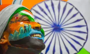 I-Day Special: The journey from an Indian citizen to an India positive citizen