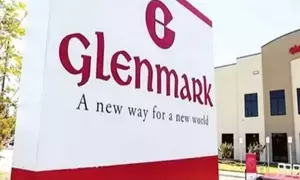 Glenmark Pharma clocks 2-fold jump in Q1 net profit at Rs 462 crore