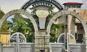 J&K HC quashes ED charge sheets against Farooq Abdullah in JKCA case