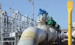 Germany requests Poland to arrest Ukrainian suspect in Nord Stream pipeline sabotage: reports