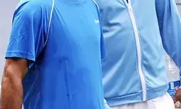 Zeeshan Ali resigns as Indias Davis Cup coach, ends 11-year stint