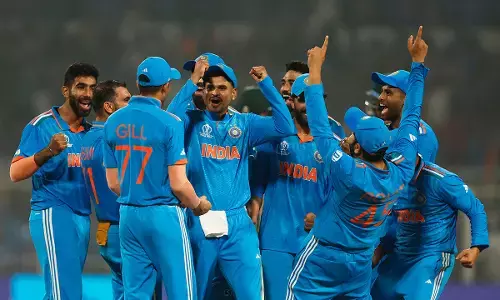 Duleep Trophy 2024: Star-Studded Lineup Set for Red-Ball Season Opener in Bengaluru and Anantapur