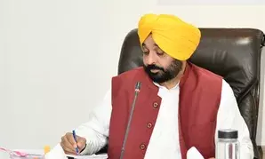 Punjab Govt to Honor 16 Farishtas on Independence Day for Aiding Accident Victims