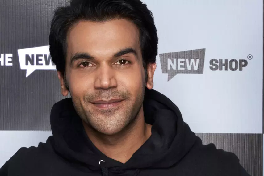 Rajkummar Rao Reflects on Kabir Singhs Controversial Scene and His On-Screen Boundaries Rajkummar Rao Reflects on Kabir Singhs Controversial Scene and His On-Screen Boundaries
