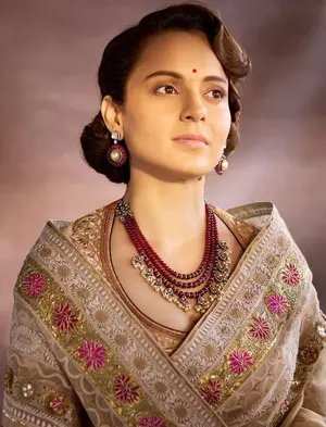 Kangana Ranaut: Regret not being able to direct is Irrfan Khan Kangana Ranaut: Regret not being able to direct is Irrfan Khan