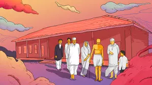 redBus launches Route to 47 campaign, connecting youth with Indias freedom struggle