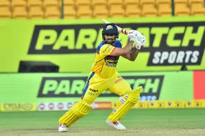 Maharaja Trophy: Padikkals Gulbarga to clash with Mayanks Bengaluru in season 3 opener