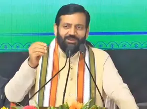 Those who experienced horrors of Partition can never be forgotten: Haryana CM