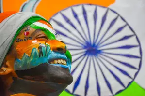 I-Day Special: The journey from an Indian citizen to an India positive citizen