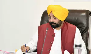 Punjab Govt to Honor 16 Farishtas on Independence Day for Aiding Accident Victims Punjab Govt to Honor 16 Farishtas on Independence Day for Aiding Accident Victims