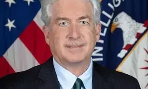 CIA chief to lead indirect talks between Israel, Hamas in Doha