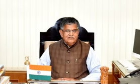 Punjab Governor announces award for border defence committees