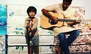 Zerodha turns 14, need to get back to playing: CEO Nithin Kamath