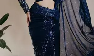 Isha Malviya: The flag is a symbol of our nation’s pride, and it deserves respect