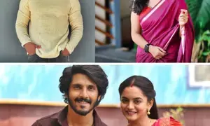 Ankit Gupta, Rutuja Bagwe, Kanwar Dhillon & Neha Harsora reveal their  childhood memories of I-Day