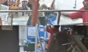 RG Kar hospital ransacking: Chances of evidence tampering worries CBI