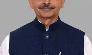 TN Guv announces essay competition for students for Subramania Bharathi‘s birth anniversary