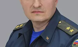 Russia: State of emergency declared in Belgorod