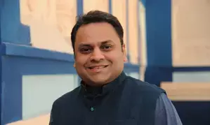 Were trying to create a special fund for Test cricket, says Jay Shah