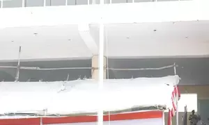 Launch crusade against pollution: Punjab CM makes appeal on I-Day