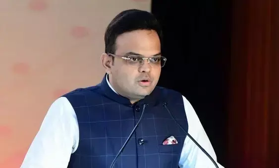 New NCA Facility to Support Olympic Athletes Alongside Indian Cricketers