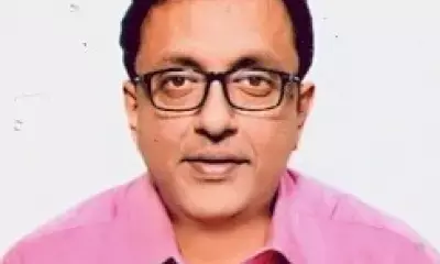 Former Trinamool Rajya Sabha member turns rebel over RG Kar fiasco