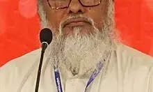 Bdesh Religious Affairs Advisor says interim govt wants to grow relations with India