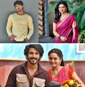 Ankit Gupta, Rutuja Bagwe, Kanwar Dhillon & Neha Harsora reveal their  childhood memories of I-Day